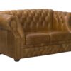 ROYAL_SOFA_manchester_Sofa_2_skóra_0 (2)-min