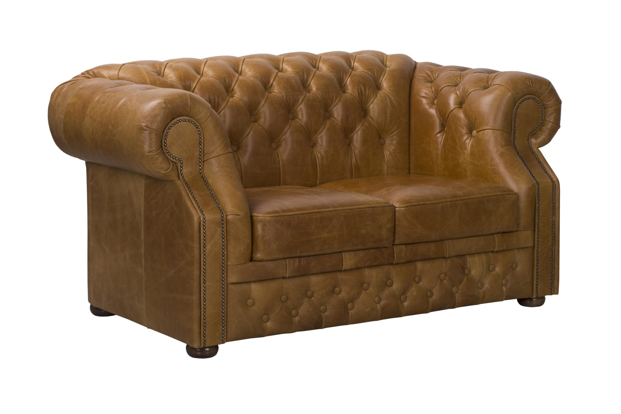 ROYAL_SOFA_manchester_Sofa_2_skóra_0 (2)-min