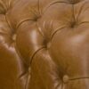 ROYAL_SOFA_manchester_Sofa_2_skóra_0 (3)-min