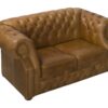 ROYAL_SOFA_manchester_Sofa_2_skóra_0 (6)-min