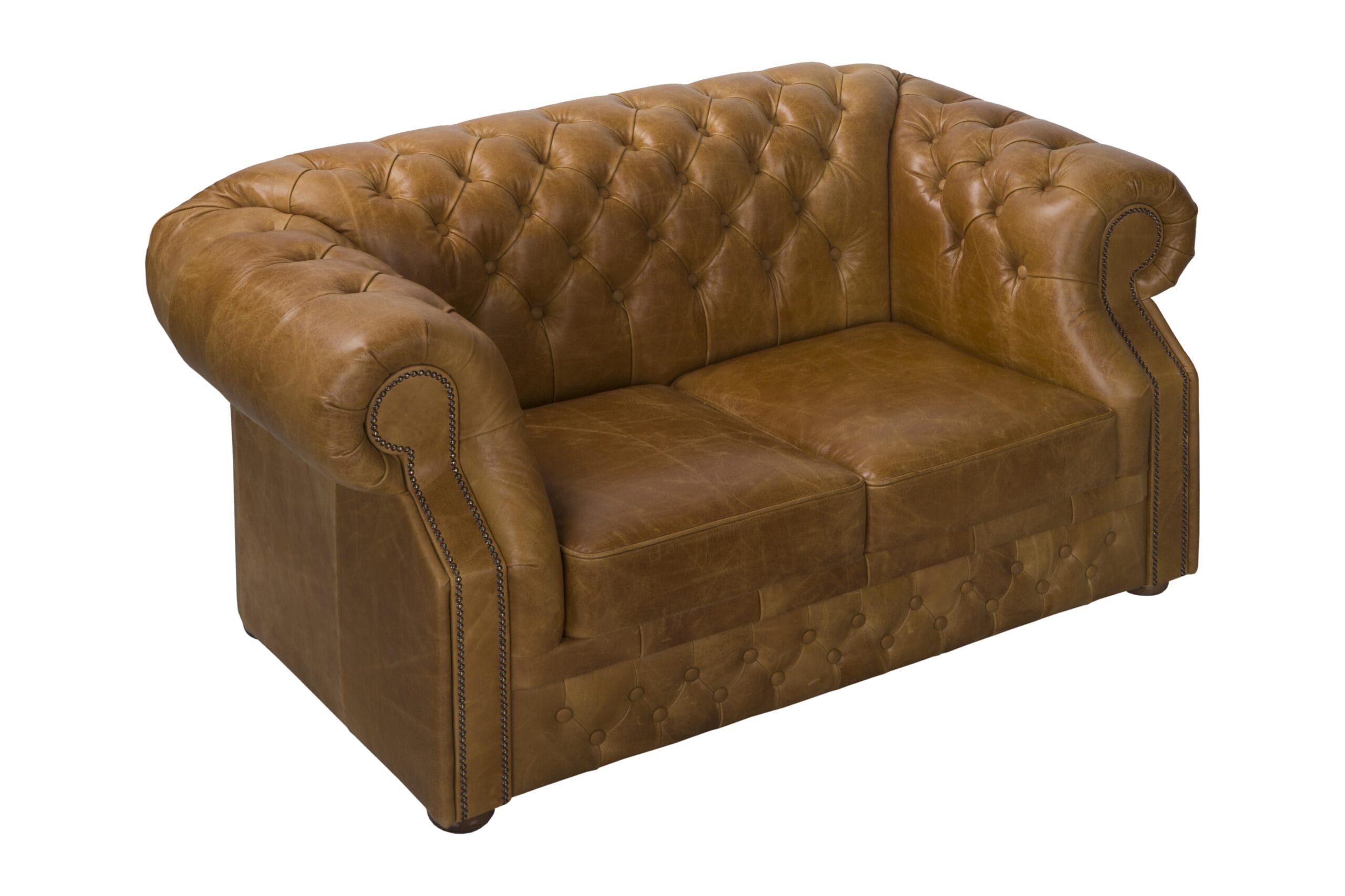 ROYAL_SOFA_manchester_Sofa_2_skóra_0 (6)-min