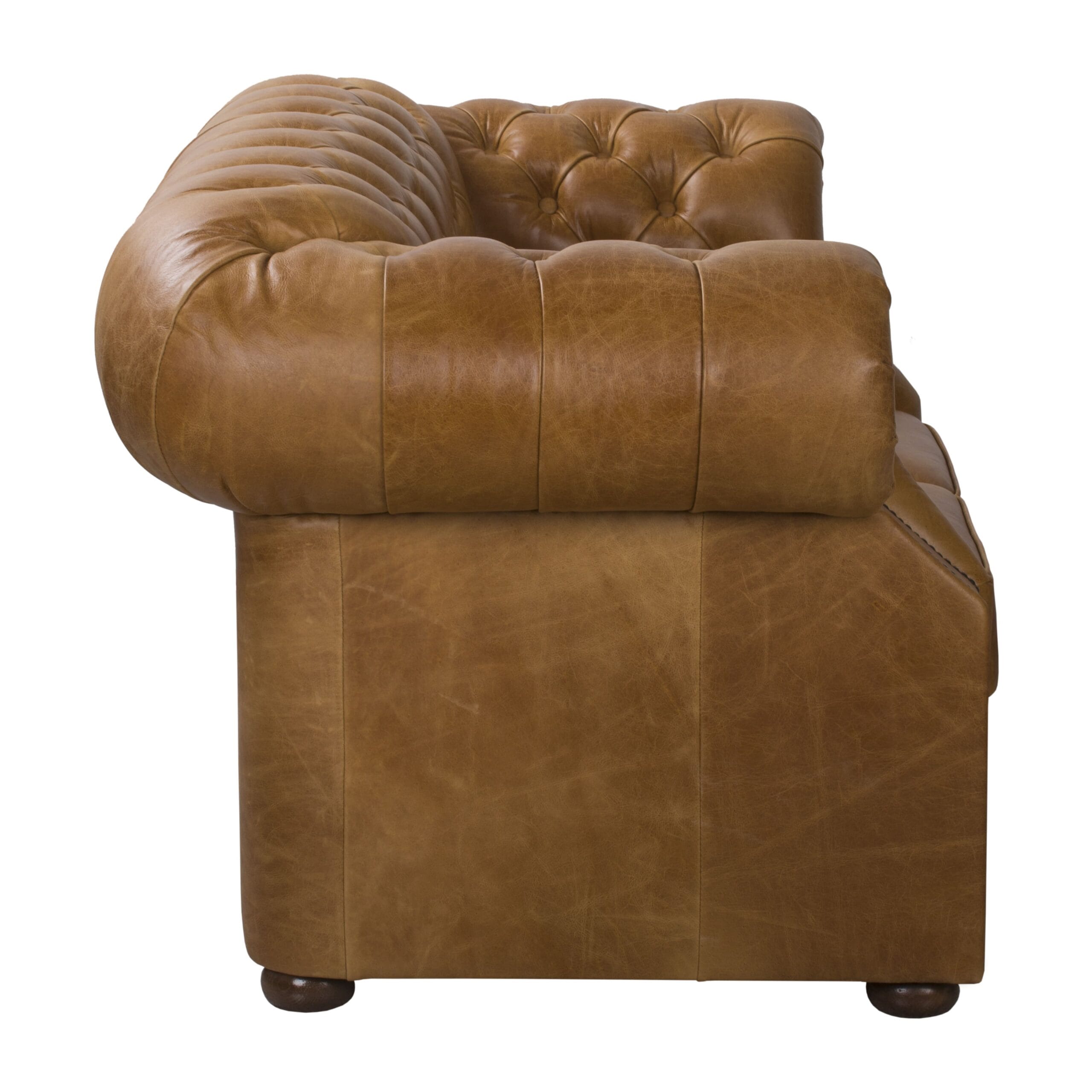 ROYAL_SOFA_manchester_Sofa_2_skóra_0 (7)-min