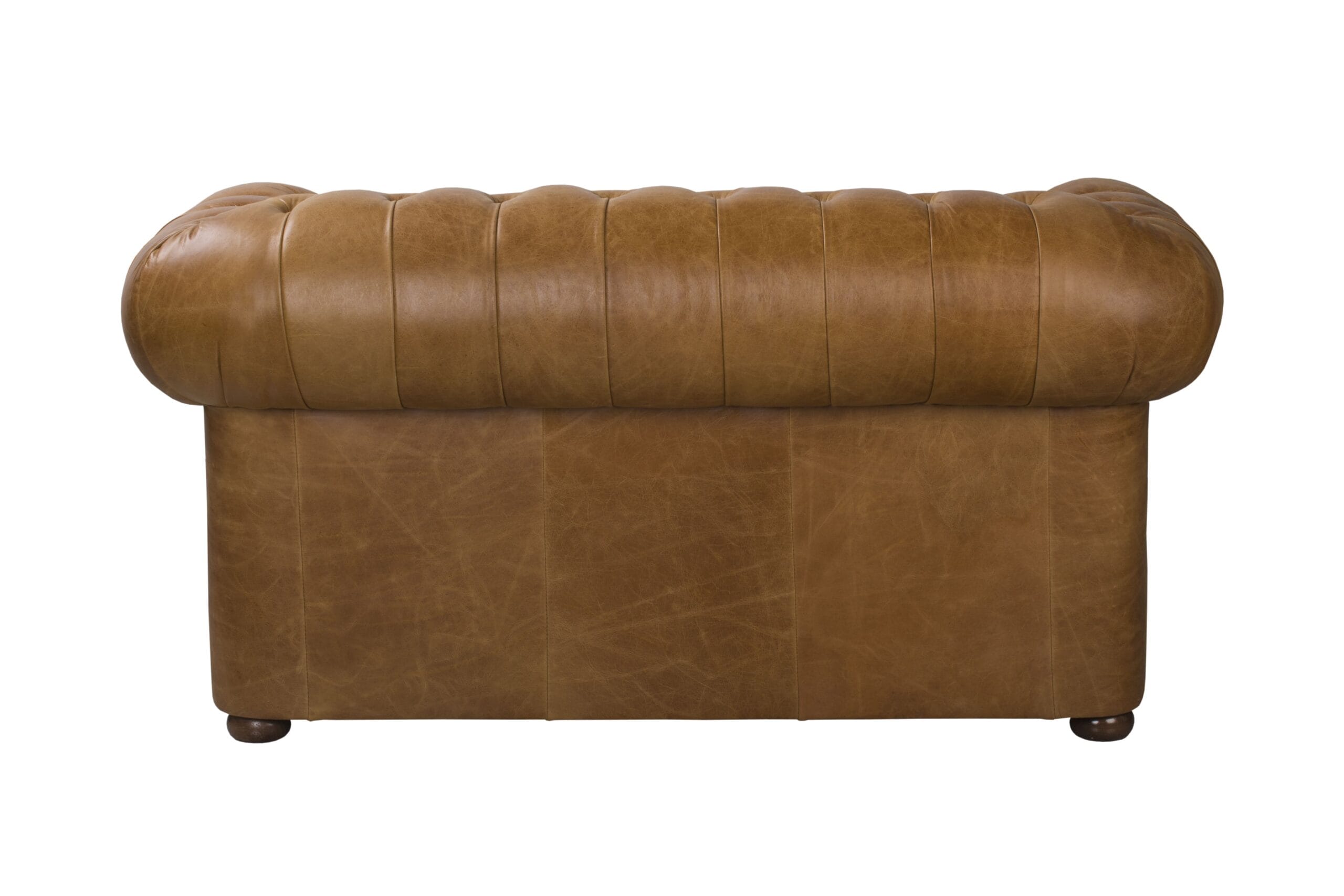 ROYAL_SOFA_manchester_Sofa_2_skóra_0 (9)-min