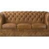 ROYAL_SOFA_manchester_Sofa_3_skóra_0 (1)-min