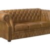 ROYAL_SOFA_manchester_Sofa_3_skóra_0 (2)-min