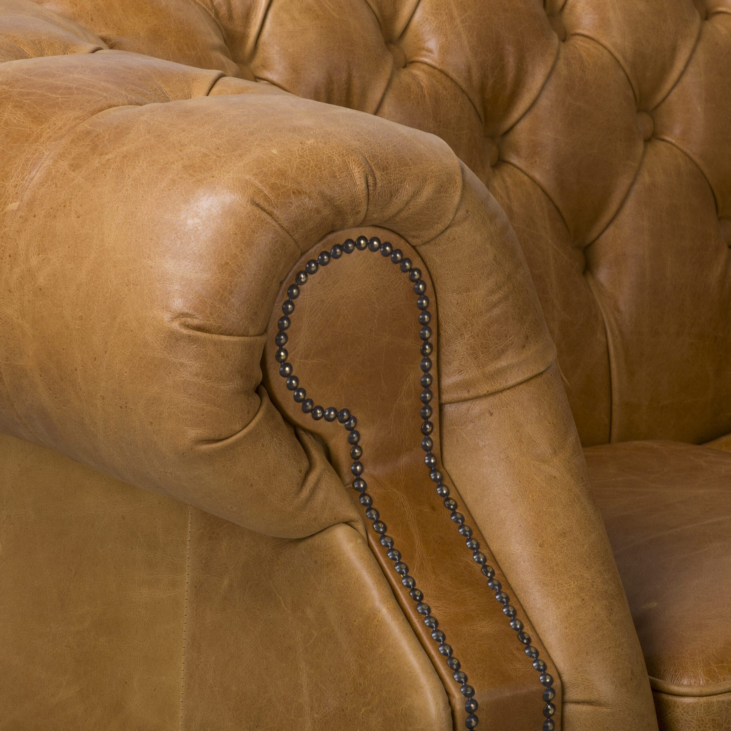 ROYAL_SOFA_manchester_Sofa_3_skóra_0 (3)-min