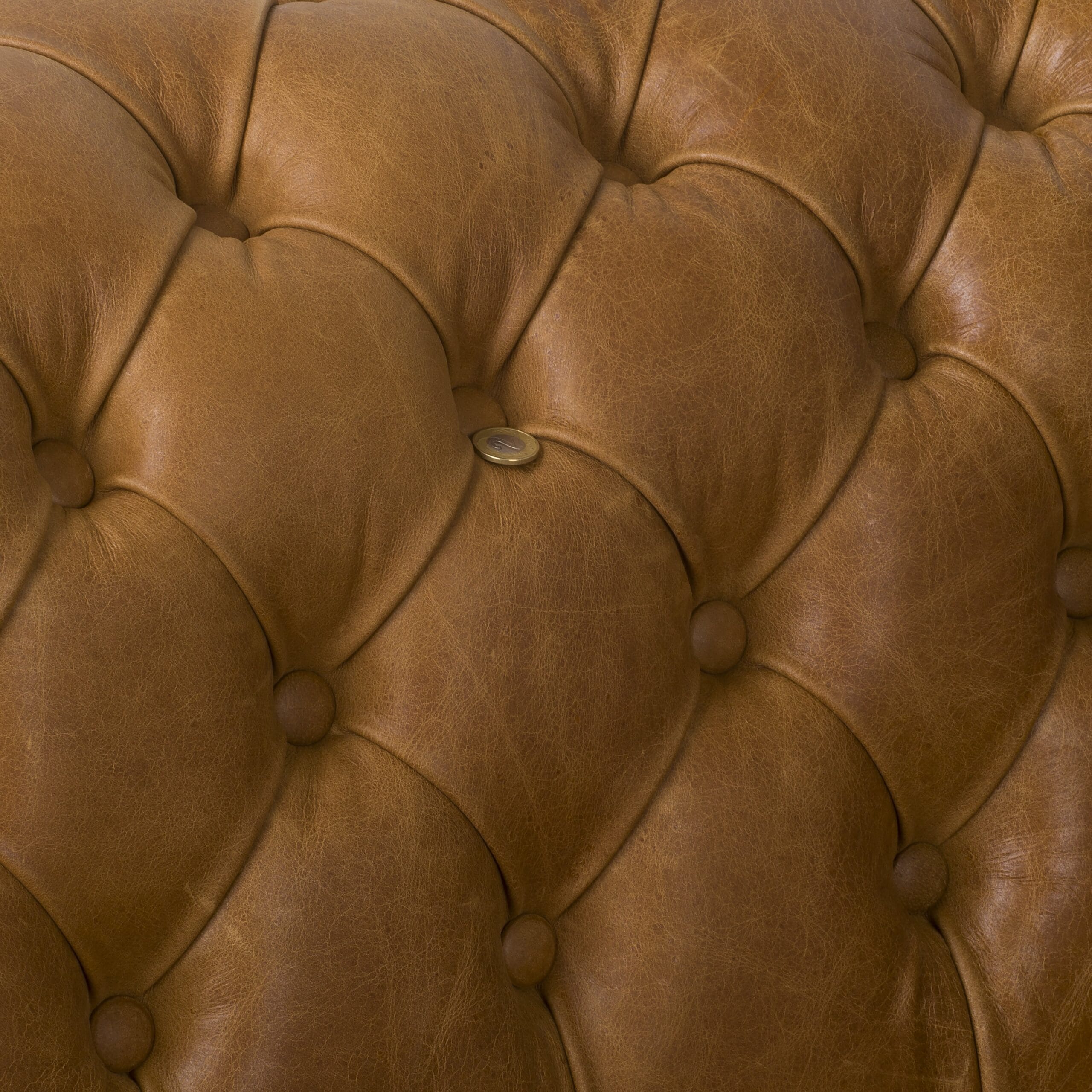 ROYAL_SOFA_manchester_Sofa_3_skóra_0 (4)-min