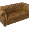 ROYAL_SOFA_manchester_Sofa_3_skóra_0 (5)-min