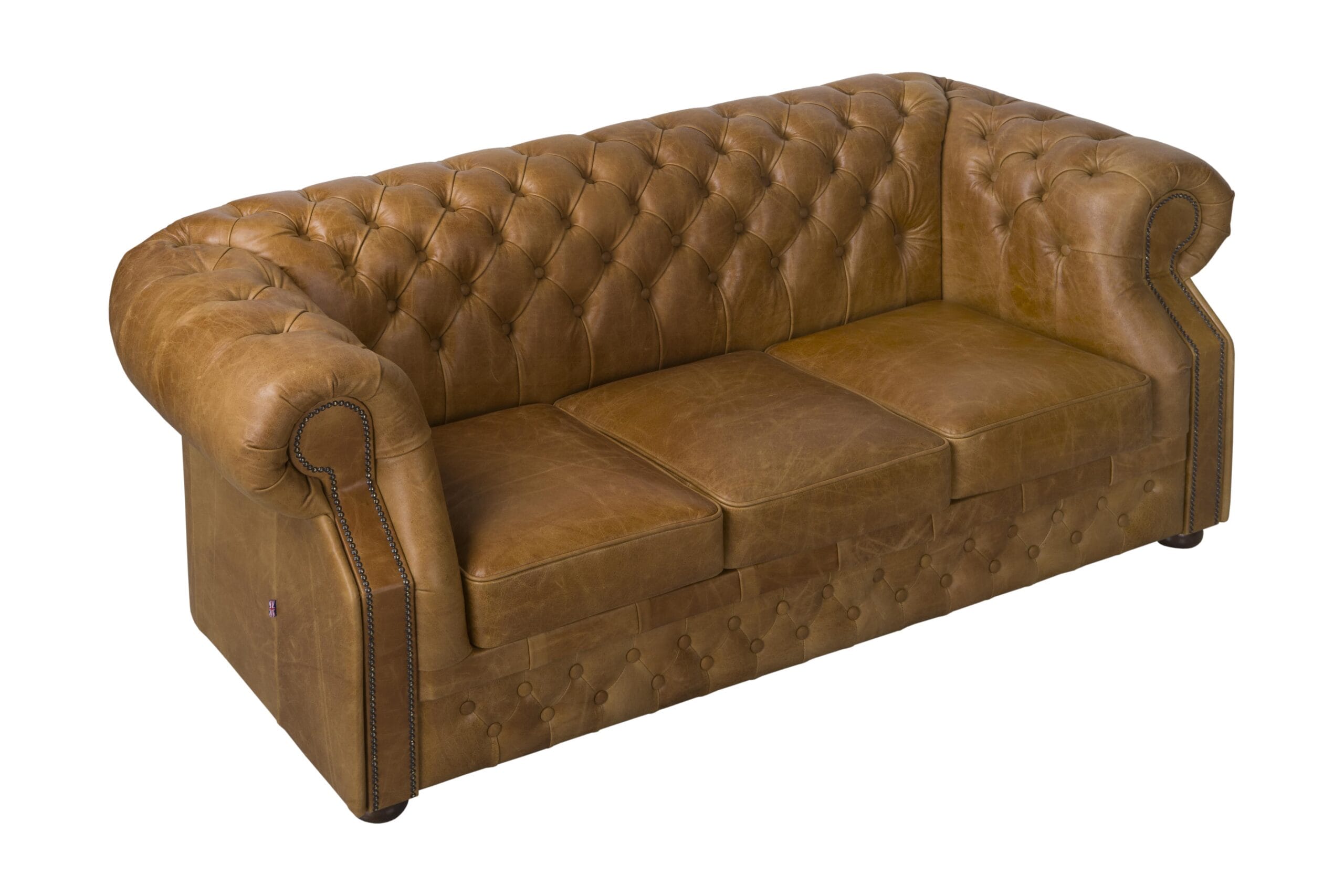 ROYAL_SOFA_manchester_Sofa_3_skóra_0 (5)-min