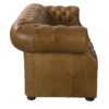 ROYAL_SOFA_manchester_Sofa_3_skóra_0 (6)-min