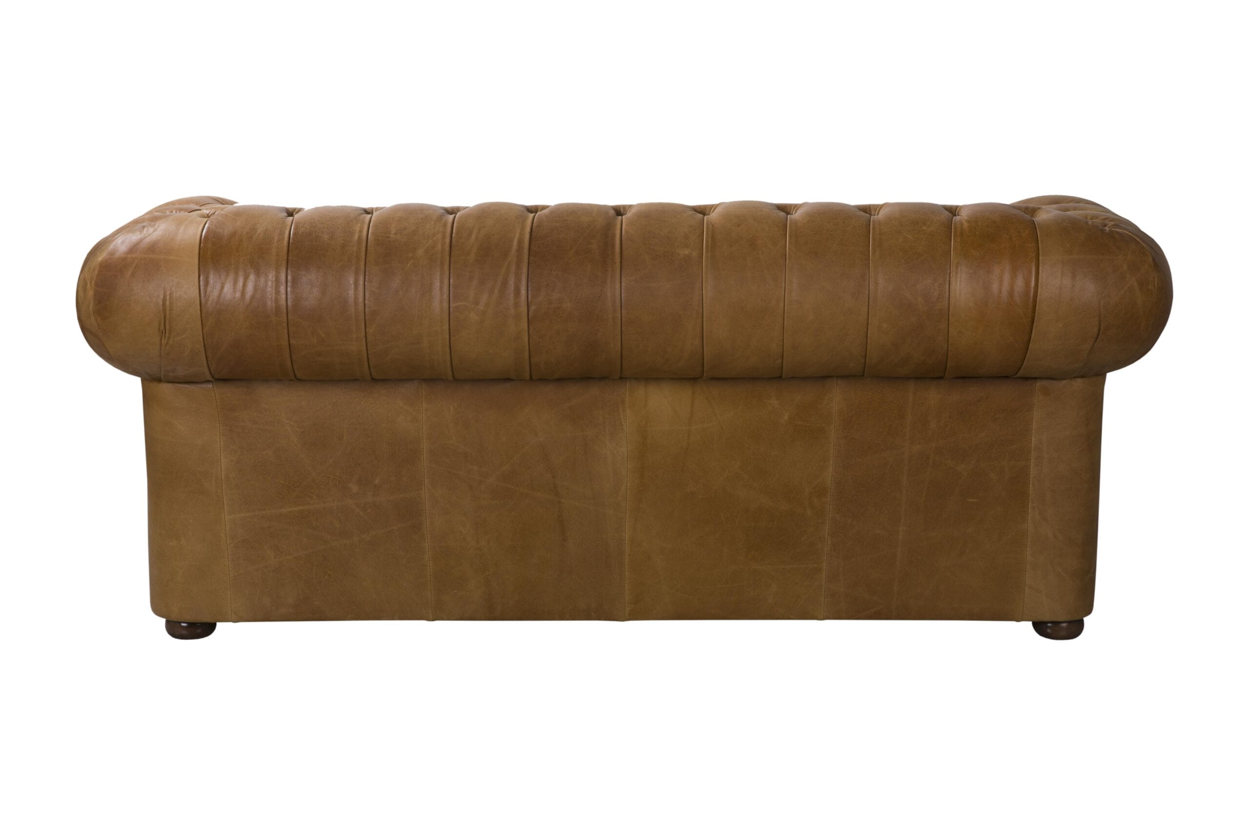 ROYAL_SOFA_manchester_Sofa_3_skóra_0 (7)-min