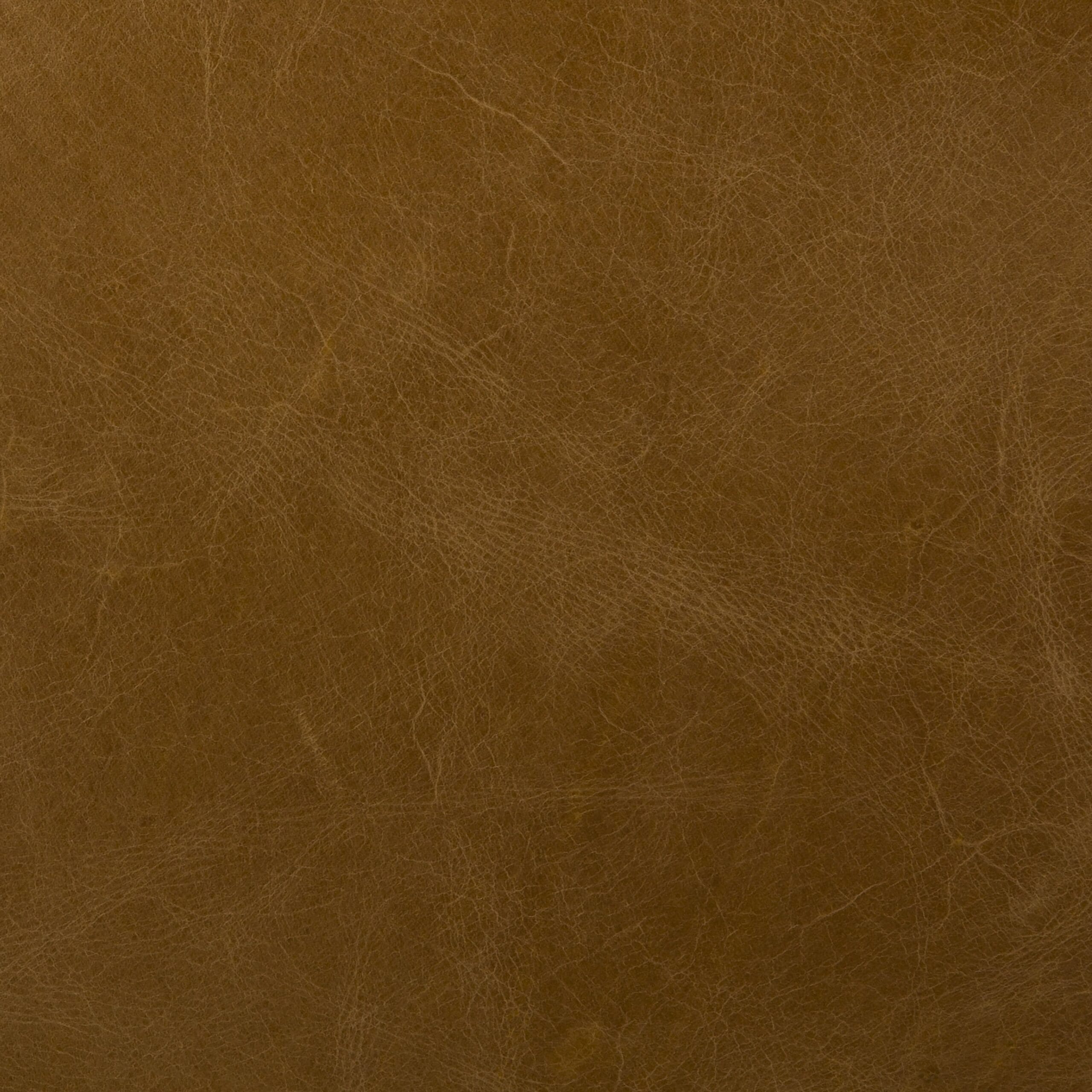 ROYAL_SOFA_manchester_Sofa_3_skóra_0 (8)-min