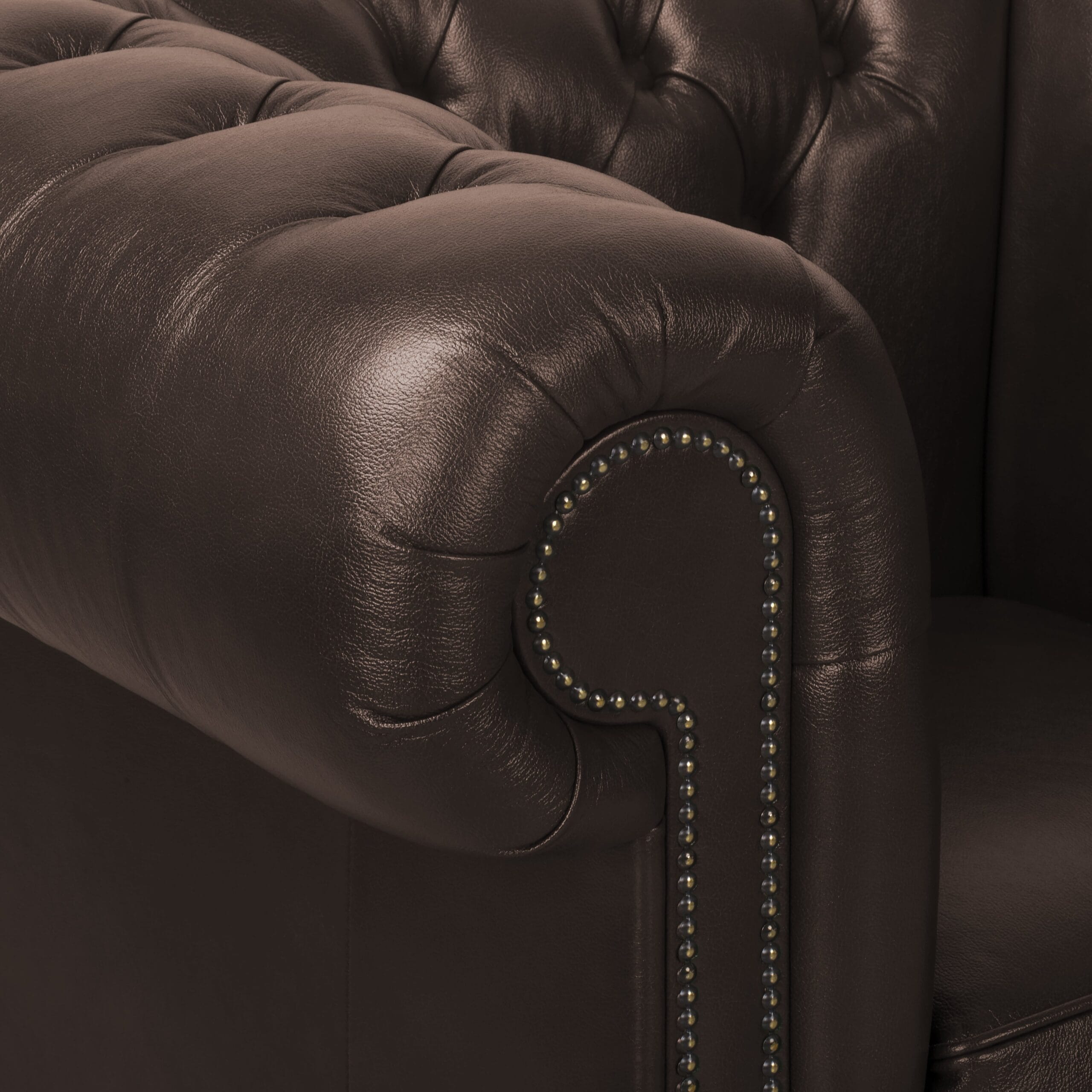 CLASSIC_FOTEL_A5_KING(3)-min