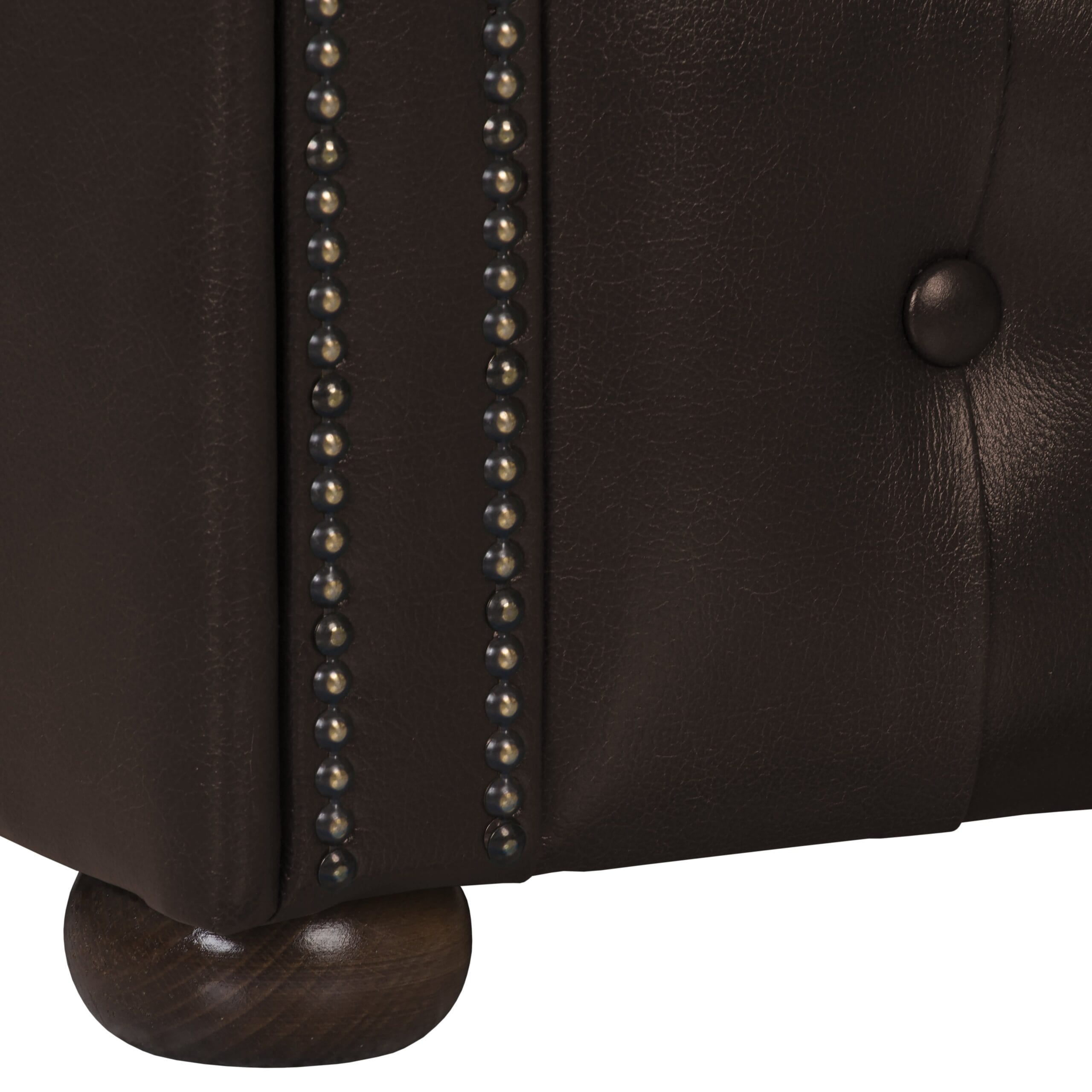 CLASSIC_FOTEL_king_4_A5 (4)-min