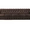 CLASSIC_SOFA_5_A5_KING(2)-min