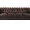 CLASSIC_SOFA_king_4_A5 (2)-min