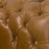 ROYAL_SOFA_manchester_Sofa_2_skóra_0 (3)-min Skórzana sofa w kolorze brązowym.