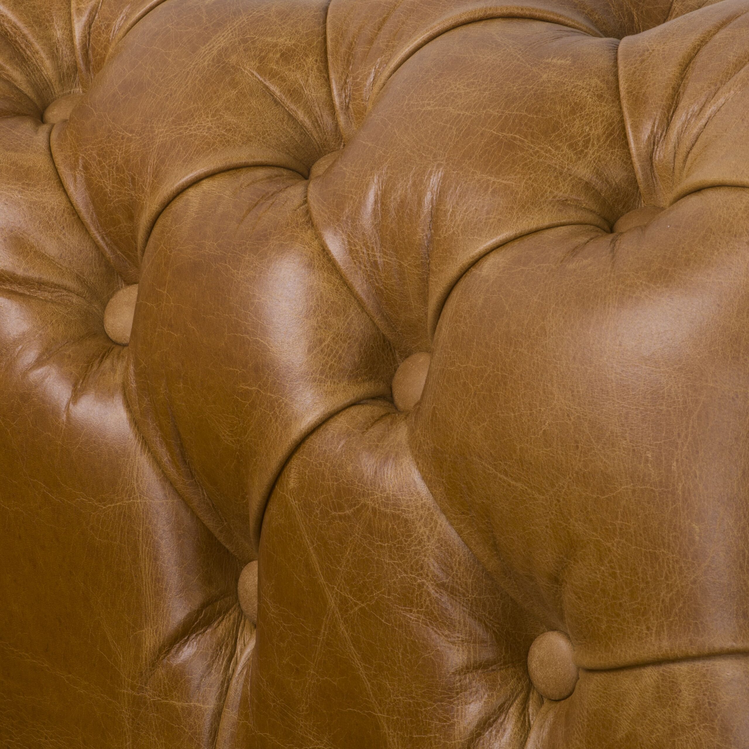 ROYAL_SOFA_manchester_Sofa_2_skóra_0 (3)-min Skórzana sofa w kolorze brązowym.