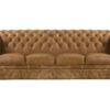 ROYAL_SOFA_manchester_Sofa_2_skóra_0 (3)1-min Skórzana kanapa w stylu klasycznym.