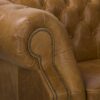 ROYAL_SOFA_manchester_Sofa_2_skóra_0 (3)2-min Skórzana sofa z eleganckim wykończeniem.