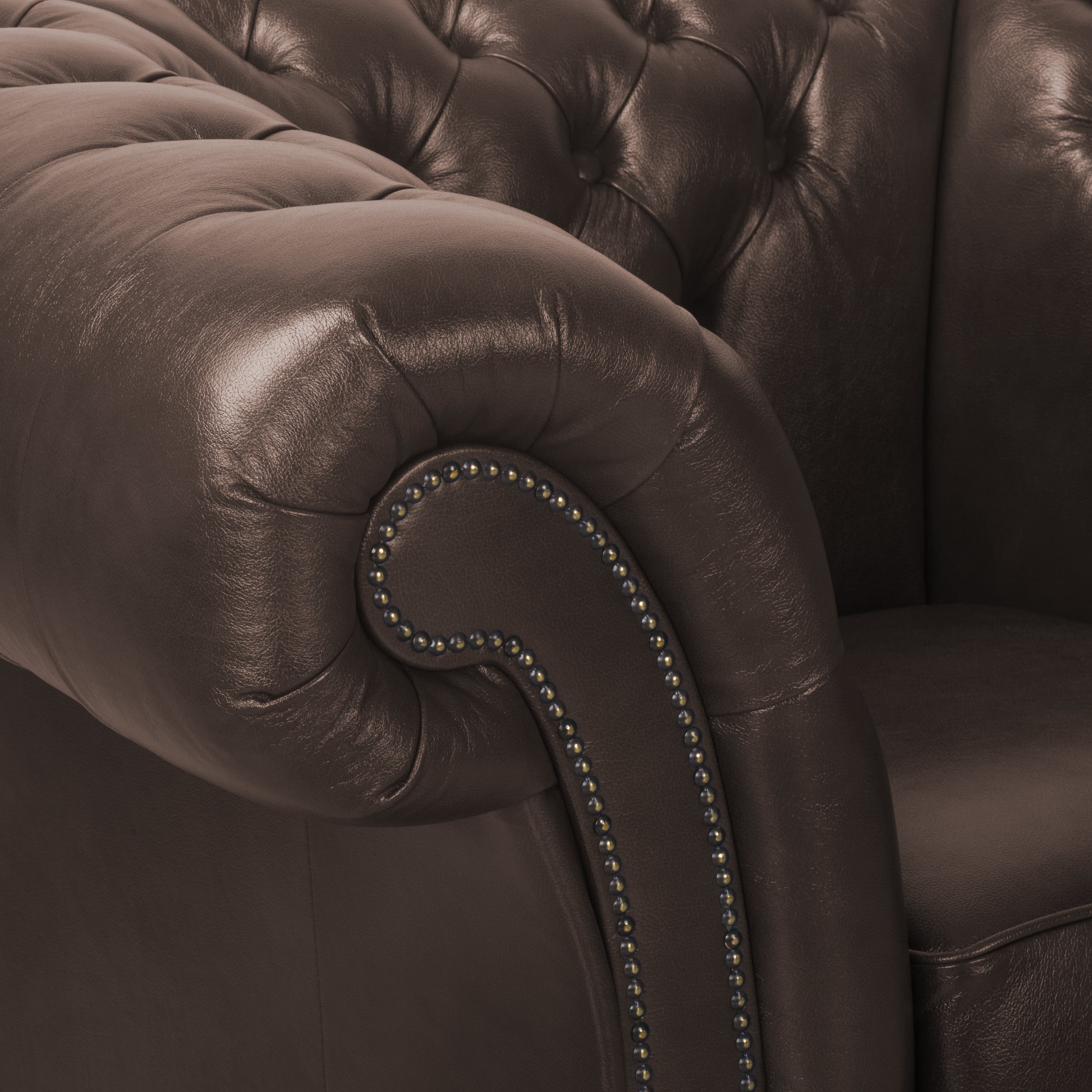 hampton_braz6_Fotel_A5 (4)-min