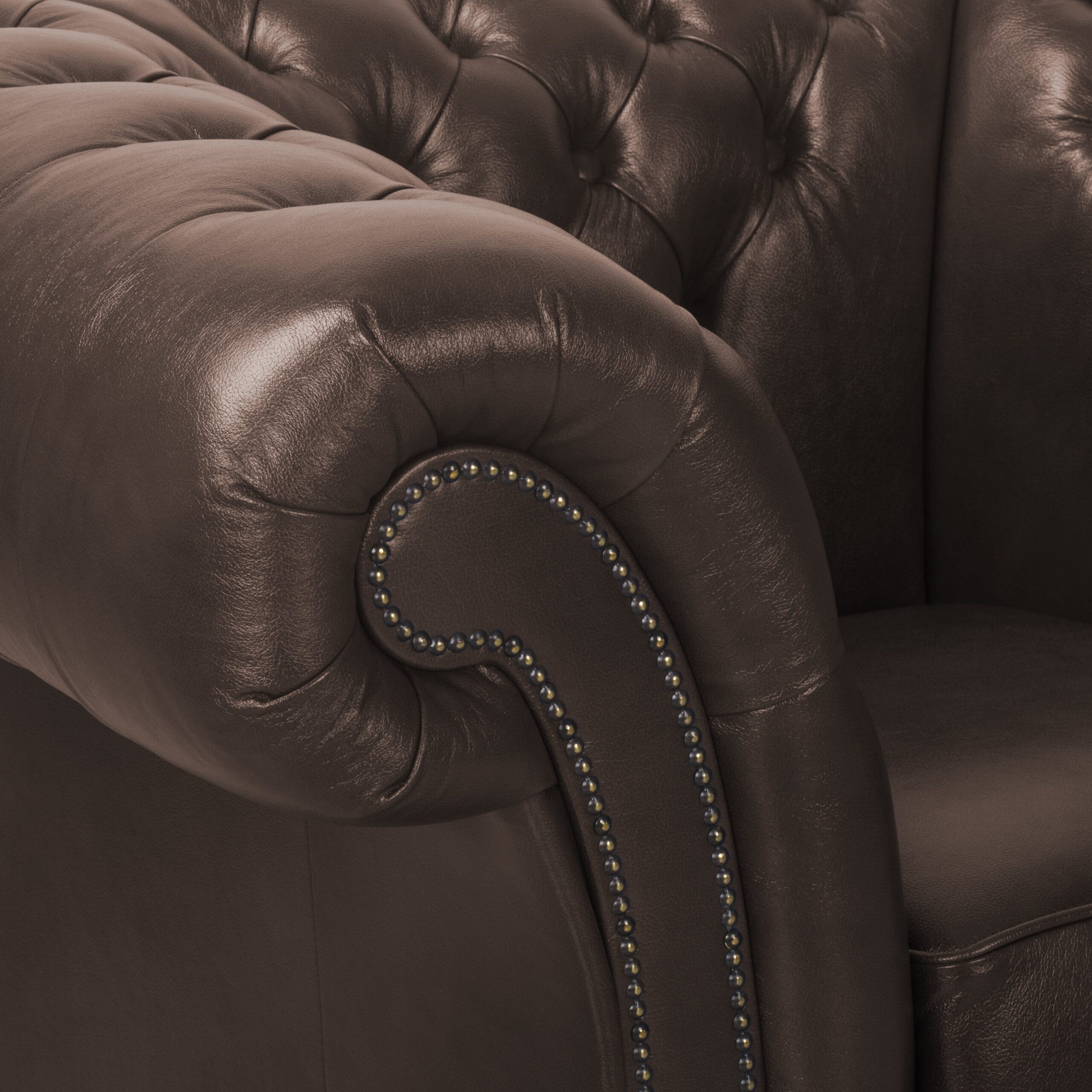 hampton_braz6_Fotel_A5 (4)-min