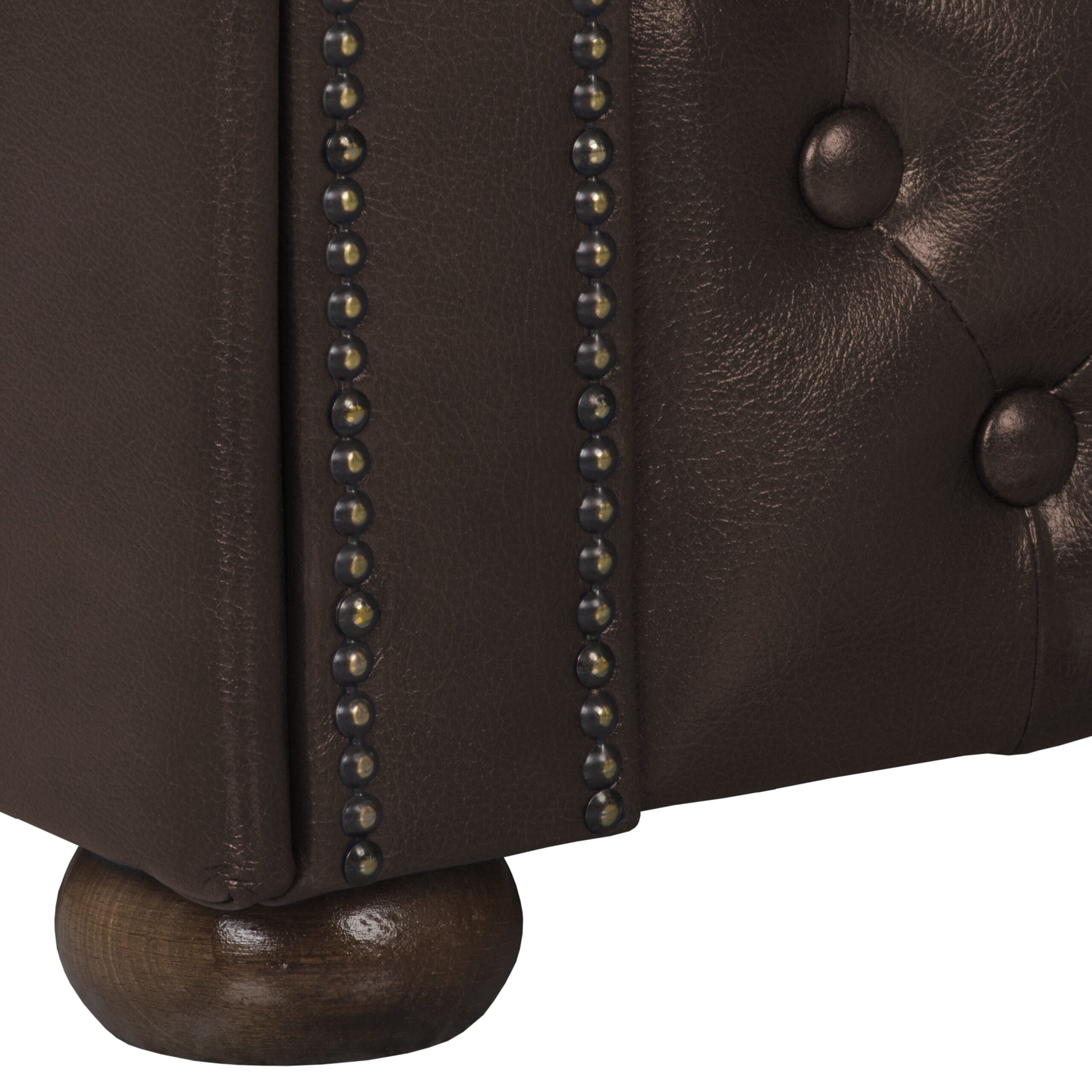 hampton_braz_Fotel_A5 (5)-min