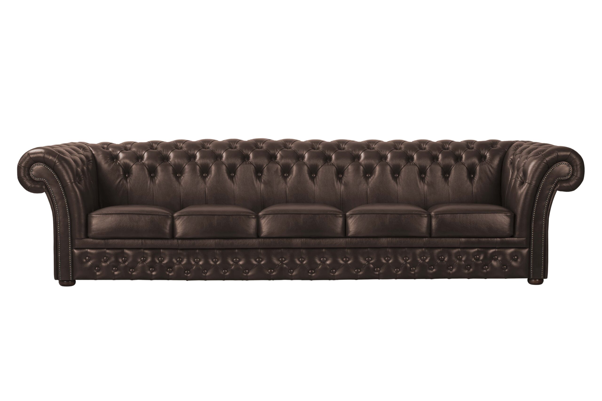 hampton_braz_Sofa_5_A5 (2)-min